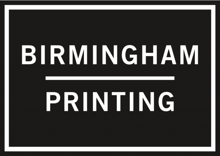 Birmingham Printing AMA Birmingham