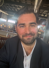 Kyle Finn
